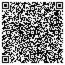 QR code with U Pull and Pay contacts