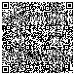 QR code with Foot & Ankle: Berkowitz Kevin D DPM contacts