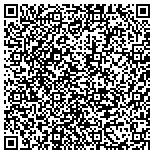 QR code with The Law Offices of Gerald J Noonan contacts