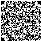 QR code with Dr. Veronica Dumas, Psy.D contacts