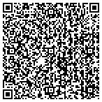 QR code with Duet Brasserie, Bakery & Catering contacts