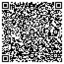 QR code with Qualityusedengines.com contacts