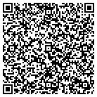 QR code with Paterson contacts