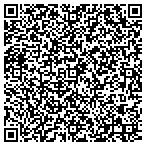 QR code with Tax Assistance Group - Stamford contacts