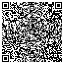 QR code with Amazing Escape Room contacts