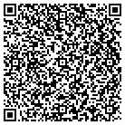 QR code with Row House Cafe contacts