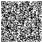 QR code with The Local Vapor contacts