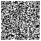 QR code with Sinclair Prosser Gasior contacts