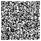 QR code with Shoei Helmets contacts