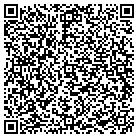 QR code with Blasting Mats contacts