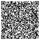 QR code with Randy's Moving contacts
