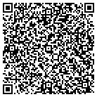 QR code with Open Box City contacts