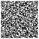 QR code with Green Coffee Bean Extract Drops contacts