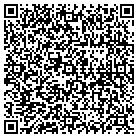 QR code with Katelin Amani contacts