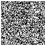 QR code with Aspire Home Health Care service contacts