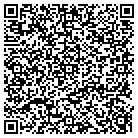 QR code with Farrah Kassand contacts