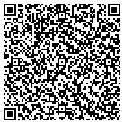 QR code with John's Plumbing & Drain Services contacts