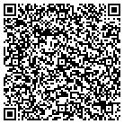QR code with Northwest Roof Restoration contacts