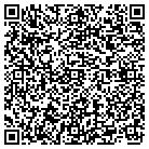 QR code with Find Rhinoplasty Surgeons contacts