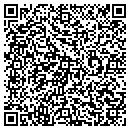 QR code with Affordable Law Group contacts
