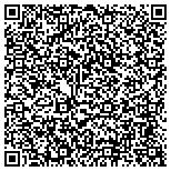 QR code with Empire Auto Transport Services contacts