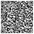 QR code with Baker, Braverman & Barbadoro P.C. contacts