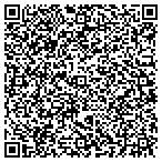 QR code with Dental Health Associates of Madison contacts
