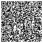 QR code with Craft Vapes contacts