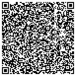 QR code with Inquisitive Owl Acupuncture contacts