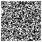 QR code with Log house lodge contacts