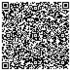 QR code with Kaiser Insurance Online contacts