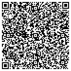 QR code with Seattle Senior Housing contacts
