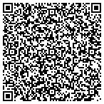QR code with Movers Houston contacts
