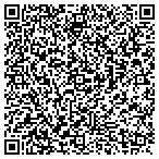 QR code with Jim Wilson, Preferred Mortgage Group contacts