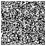 QR code with Exterior Performance Coatings, Inc contacts