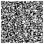 QR code with Raya Skin Care Salon and Spa contacts