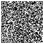 QR code with Next Generation Village Teen Drug and Alcohol Rehab contacts