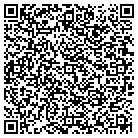 QR code with Bolger Law Firm contacts