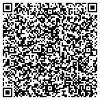 QR code with iWire Electric Service contacts