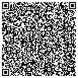 QR code with Wall & Wall Attorneys At Law PC contacts