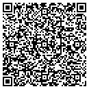 QR code with City Sign Services contacts