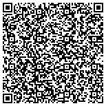 QR code with Law Offices of Bo Katzakian contacts