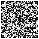 QR code with Branson Show Tickets contacts