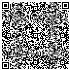 QR code with Henry Oswald Real Estate Agent Denver contacts