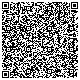 QR code with Holiday Inn Washington DC-Central/White House contacts
