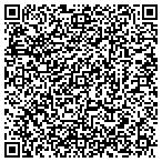 QR code with Frederickson Pick, LLP contacts