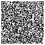 QR code with Quality Roofing Solutions contacts
