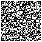 QR code with IntuiLab contacts