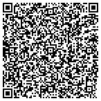 QR code with Sisul & Germanier, LLC contacts