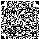 QR code with My Positive Health Online contacts